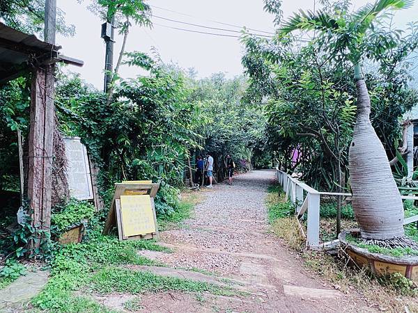 ★台中親子景點推薦★免費親子農場『益健乳羊牧場』可以餵食羊咩 ★台中親子景點推薦★免費親子農場『益健乳羊牧場』可以餵食羊咩