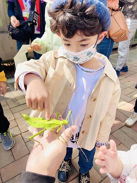 ★嘉義●中埔＊獨角仙休閒農場＊滑草、釣鰲蝦、餵羊駝、生態導覽