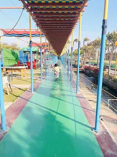 ★彰化●欣蝶園親子休閒農場*假日限定,六歲以下免費入園,還有 ★彰化●欣蝶園親子休閒農場*假日限定,六歲以下免費入園,還有