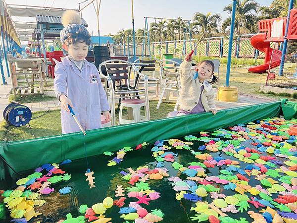 ★彰化●欣蝶園親子休閒農場*假日限定,六歲以下免費入園,還有 ★彰化●欣蝶園親子休閒農場*假日限定,六歲以下免費入園,還有