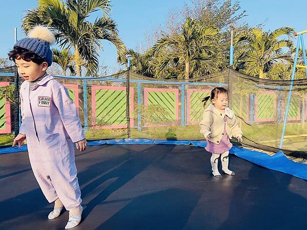 ★彰化●欣蝶園親子休閒農場*假日限定,六歲以下免費入園,還有 ★彰化●欣蝶園親子休閒農場*假日限定,六歲以下免費入園,還有