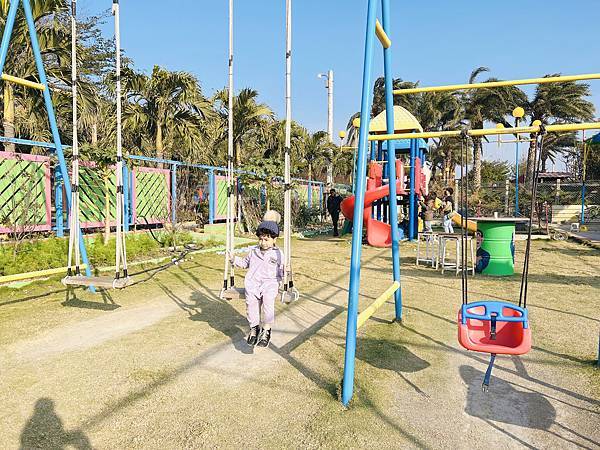 ★彰化●欣蝶園親子休閒農場*假日限定,六歲以下免費入園,還有 ★彰化●欣蝶園親子休閒農場*假日限定,六歲以下免費入園,還有