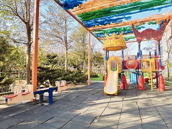 ★彰化●欣蝶園親子休閒農場*假日限定,六歲以下免費入園,還有 ★彰化●欣蝶園親子休閒農場*假日限定,六歲以下免費入園,還有