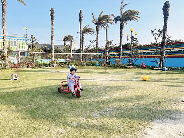 ★彰化●欣蝶園親子休閒農場*假日限定,六歲以下免費入園,還有 ★彰化●欣蝶園親子休閒農場*假日限定,六歲以下免費入園,還有