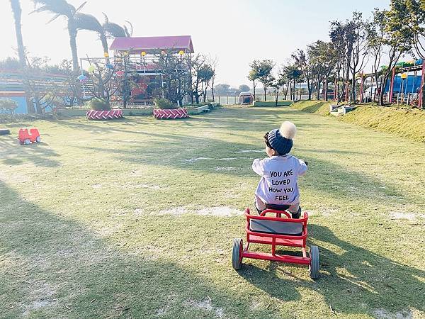 ★彰化●欣蝶園親子休閒農場*假日限定,六歲以下免費入園,還有 ★彰化●欣蝶園親子休閒農場*假日限定,六歲以下免費入園,還有