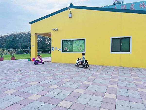 ★彰化●長頸鹿休閒農場*週末限定親子點,親子手搖船、電動車、 ★彰化●長頸鹿休閒農場*週末限定親子點,親子手搖船、電動車、