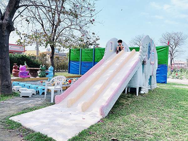 ★彰化●長頸鹿休閒農場*週末限定親子點,親子手搖船、電動車、 ★彰化●長頸鹿休閒農場*週末限定親子點,親子手搖船、電動車、