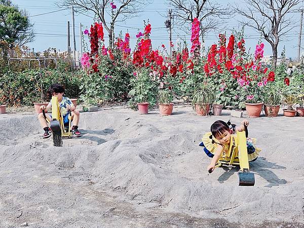 ★彰化●長頸鹿休閒農場*週末限定親子點,親子手搖船、電動車、 ★彰化●長頸鹿休閒農場*週末限定親子點,親子手搖船、電動車、