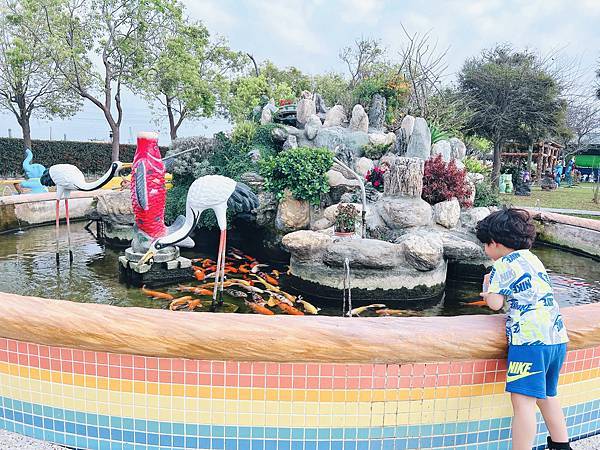 ★彰化●長頸鹿休閒農場*週末限定親子點,親子手搖船、電動車、 ★彰化●長頸鹿休閒農場*週末限定親子點,親子手搖船、電動車、