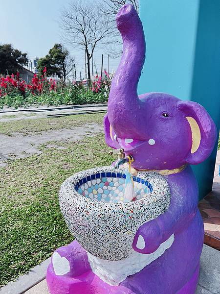 ★彰化●長頸鹿休閒農場*週末限定親子點,親子手搖船、電動車、 ★彰化●長頸鹿休閒農場*週末限定親子點,親子手搖船、電動車、