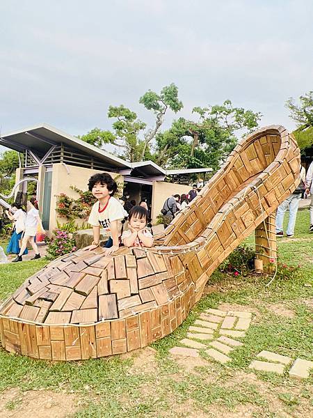 ★南投●星月天空景觀餐廳＊超人氣景點，南投行必玩的口袋名單！