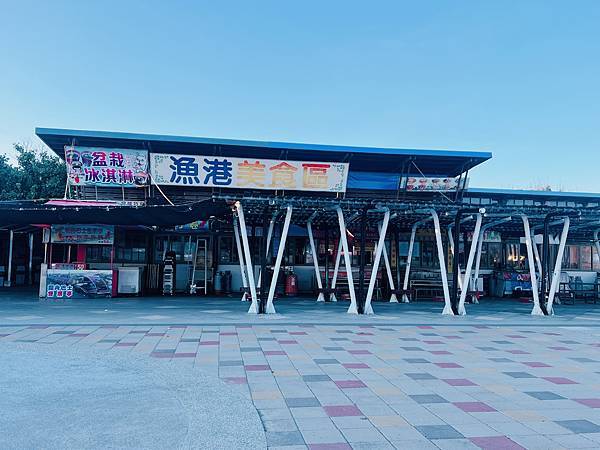 ★彰化●王功漁港*超好玩刺激的鐵牛車體驗,挖蛤烤蚵一次滿足大 ★彰化●王功漁港*超好玩刺激的鐵牛車體驗,挖蛤烤蚵一次滿足大