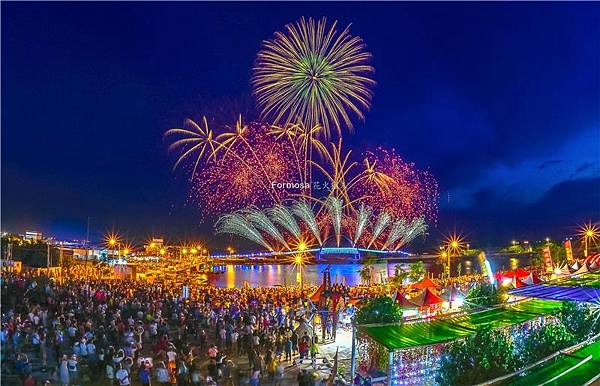 ★彰化●王功漁港*超好玩刺激的鐵牛車體驗,挖蛤烤蚵一次滿足大 ★彰化●王功漁港*超好玩刺激的鐵牛車體驗,挖蛤烤蚵一次滿足大