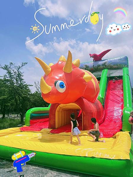 360101069_1261076914685543_5491149063394609981_n 360101069_1261076914685543_5491149063394609981_n