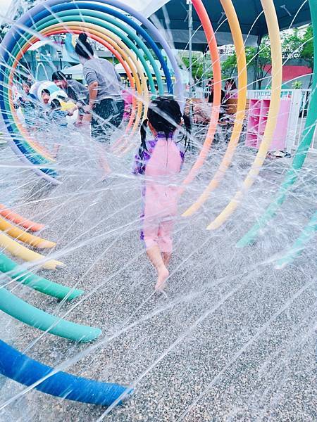 ★台北●士林*兒童新樂園*北台灣最親民的遊樂園,夏日限定小小 ★台北●士林*兒童新樂園*北台灣最親民的遊樂園,夏日限定小小