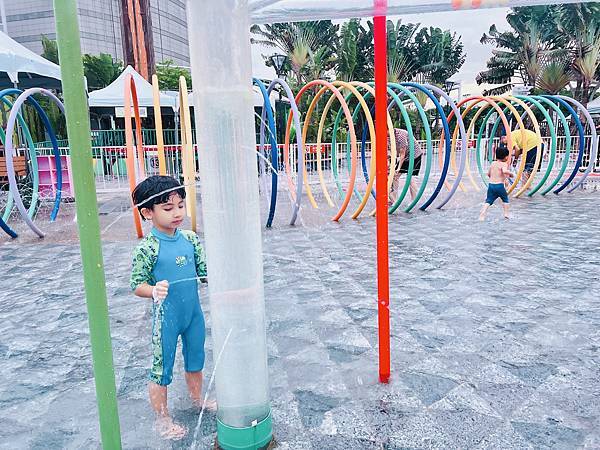 ★台北●士林*兒童新樂園*北台灣最親民的遊樂園,夏日限定小小 ★台北●士林*兒童新樂園*北台灣最親民的遊樂園,夏日限定小小