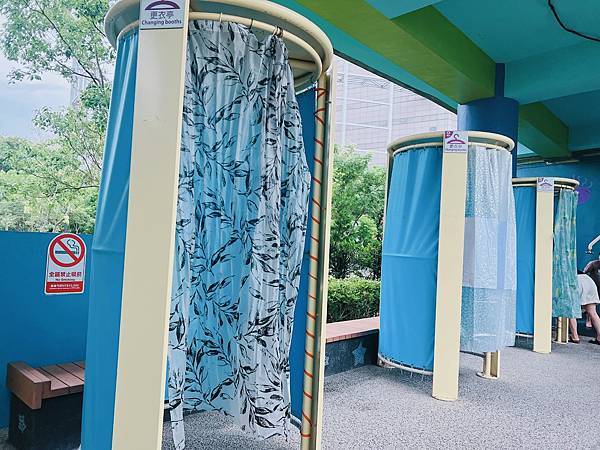 ★台北●士林*兒童新樂園*北台灣最親民的遊樂園,夏日限定小小 ★台北●士林*兒童新樂園*北台灣最親民的遊樂園,夏日限定小小