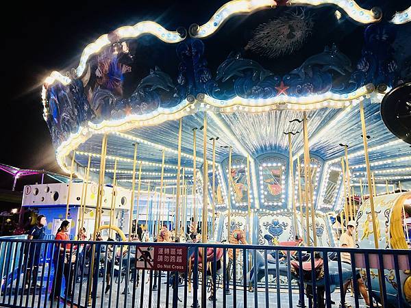 ★台北●士林*兒童新樂園*北台灣最親民的遊樂園,夏日限定小小 ★台北●士林*兒童新樂園*北台灣最親民的遊樂園,夏日限定小小