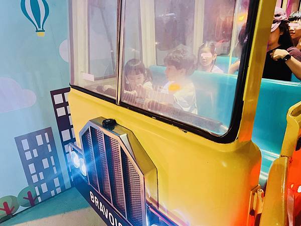 ★台北●士林*兒童新樂園*北台灣最親民的遊樂園,夏日限定小小 ★台北●士林*兒童新樂園*北台灣最親民的遊樂園,夏日限定小小