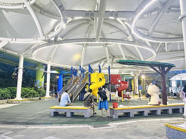 ★台北●士林*兒童新樂園*北台灣最親民的遊樂園,夏日限定小小 ★台北●士林*兒童新樂園*北台灣最親民的遊樂園,夏日限定小小