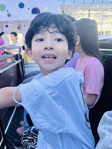 ★台北●士林*兒童新樂園*北台灣最親民的遊樂園,夏日限定小小 ★台北●士林*兒童新樂園*北台灣最親民的遊樂園,夏日限定小小