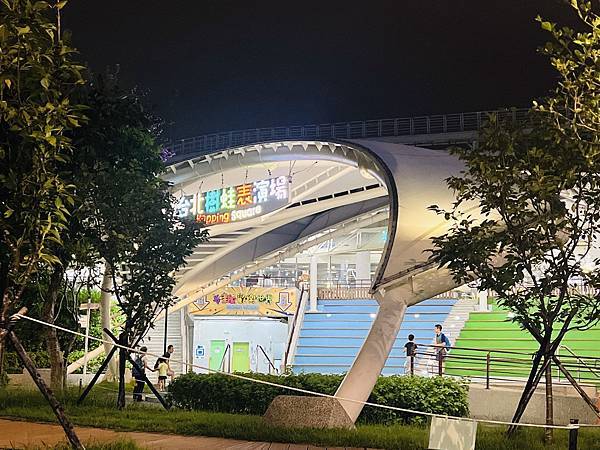 ★台北●士林*兒童新樂園*北台灣最親民的遊樂園,夏日限定小小 ★台北●士林*兒童新樂園*北台灣最親民的遊樂園,夏日限定小小