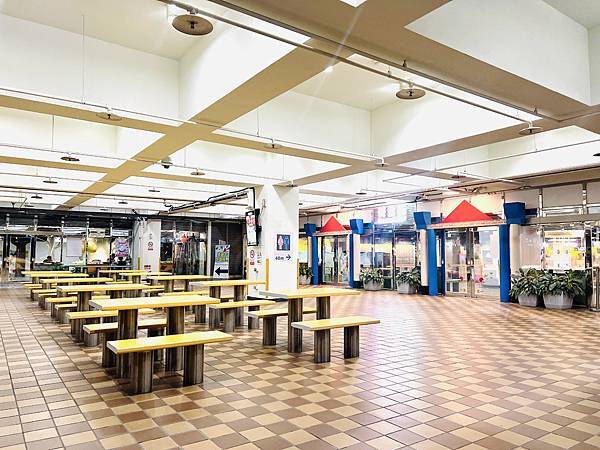 ★台北●士林*兒童新樂園*北台灣最親民的遊樂園,夏日限定小小 ★台北●士林*兒童新樂園*北台灣最親民的遊樂園,夏日限定小小