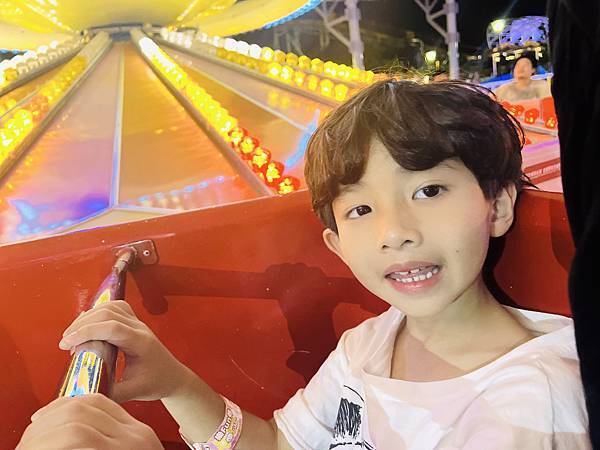 ★台北●士林*兒童新樂園*北台灣最親民的遊樂園,夏日限定小小 ★台北●士林*兒童新樂園*北台灣最親民的遊樂園,夏日限定小小