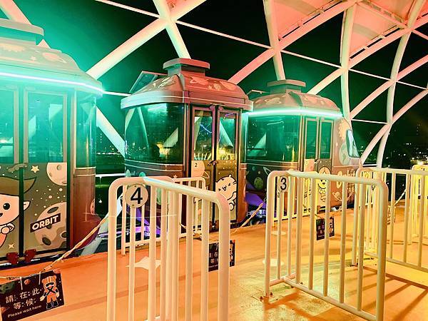 ★台北●士林*兒童新樂園*北台灣最親民的遊樂園,夏日限定小小 ★台北●士林*兒童新樂園*北台灣最親民的遊樂園,夏日限定小小