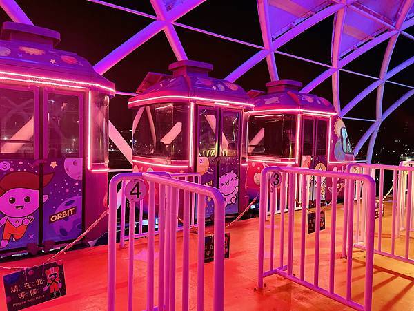 ★台北●士林*兒童新樂園*北台灣最親民的遊樂園,夏日限定小小 ★台北●士林*兒童新樂園*北台灣最親民的遊樂園,夏日限定小小