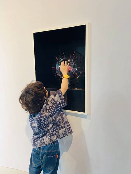 ★南投●竹山*車籠埔斷層保存園區*銅板價親子點,有超擬真熱氣 ★南投●竹山*車籠埔斷層保存園區*銅板價親子點,有超擬真熱氣