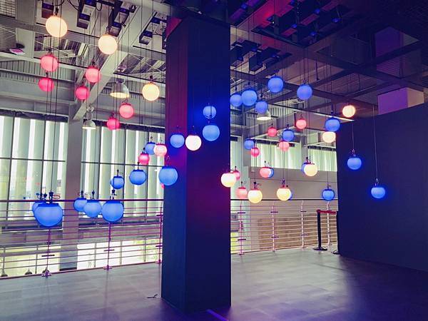 ★南投●竹山*車籠埔斷層保存園區*銅板價親子點,有超擬真熱氣 ★南投●竹山*車籠埔斷層保存園區*銅板價親子點,有超擬真熱氣