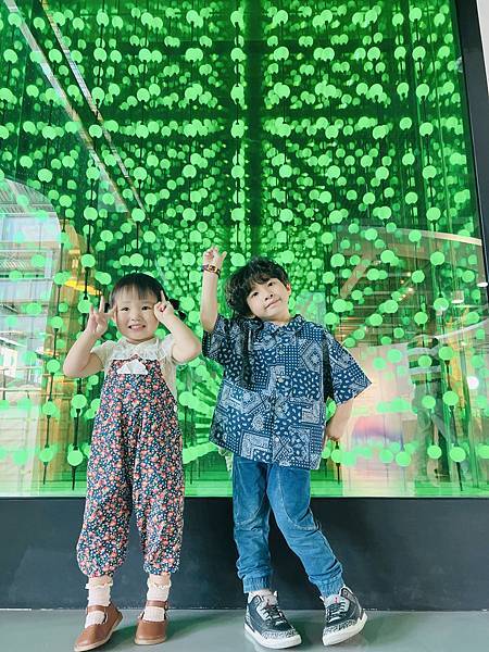 ★南投●竹山*車籠埔斷層保存園區*銅板價親子點,有超擬真熱氣 ★南投●竹山*車籠埔斷層保存園區*銅板價親子點,有超擬真熱氣