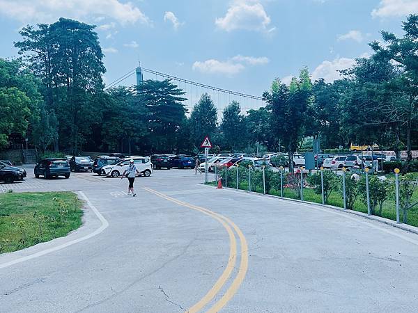 ★嘉義●竹崎*竹崎親水公園*夏日限定免費玩水景點,有大水桶、 ★嘉義●竹崎*竹崎親水公園*夏日限定免費玩水景點,有大水桶、