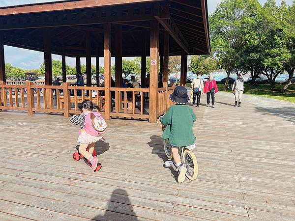 ★桃園●龍潭*三坑自然生態公園*一秒來到峇里島偽渡假感公園, ★桃園●龍潭*三坑自然生態公園*一秒來到峇里島偽渡假感公園,