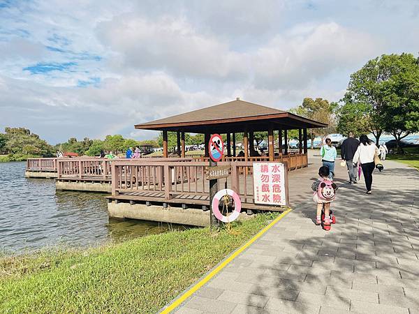★桃園●龍潭*三坑自然生態公園*一秒來到峇里島偽渡假感公園, ★桃園●龍潭*三坑自然生態公園*一秒來到峇里島偽渡假感公園,