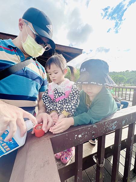 ★桃園●龍潭*三坑自然生態公園*一秒來到峇里島偽渡假感公園, ★桃園●龍潭*三坑自然生態公園*一秒來到峇里島偽渡假感公園,