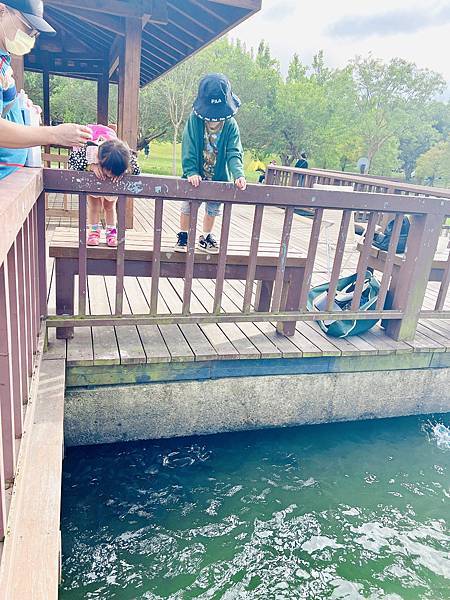 ★桃園●龍潭*三坑自然生態公園*一秒來到峇里島偽渡假感公園, ★桃園●龍潭*三坑自然生態公園*一秒來到峇里島偽渡假感公園,