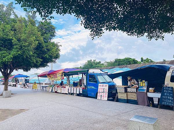 ★桃園●龍潭*三坑自然生態公園*一秒來到峇里島偽渡假感公園, ★桃園●龍潭*三坑自然生態公園*一秒來到峇里島偽渡假感公園,