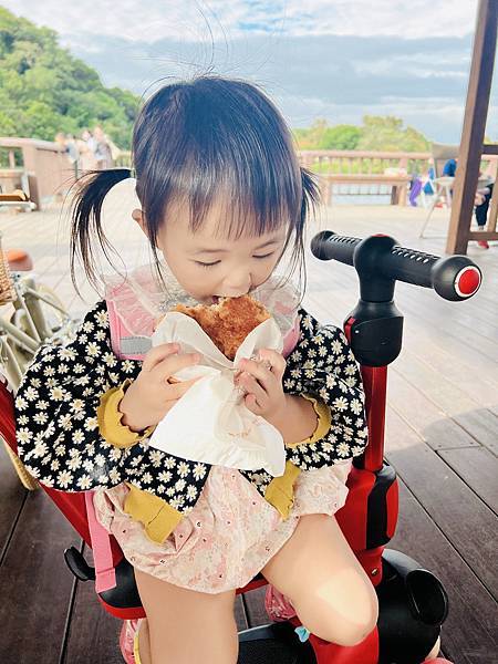 ★桃園●龍潭*三坑自然生態公園*一秒來到峇里島偽渡假感公園, ★桃園●龍潭*三坑自然生態公園*一秒來到峇里島偽渡假感公園,