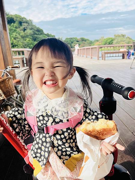 ★桃園●龍潭*三坑自然生態公園*一秒來到峇里島偽渡假感公園, ★桃園●龍潭*三坑自然生態公園*一秒來到峇里島偽渡假感公園,