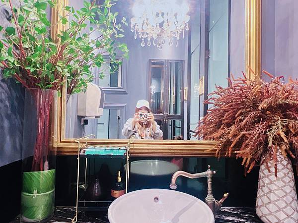 ★桃園美食●Thai J 泰式花園餐廳*全台首創泰式下午茶上 ★桃園美食●Thai J 泰式花園餐廳*全台首創泰式下午茶上