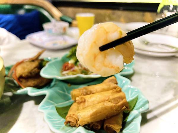 ★桃園美食●Thai J 泰式花園餐廳*全台首創泰式下午茶上 ★桃園美食●Thai J 泰式花園餐廳*全台首創泰式下午茶上