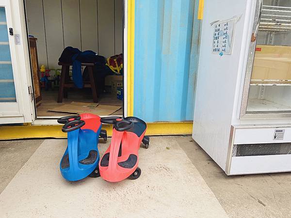 ★桃園●龍潭*隆泉休閒農場*有超可愛的水上哈比木屋露營區、網 ★桃園●龍潭*隆泉休閒農場*有超可愛的水上哈比木屋露營區、網