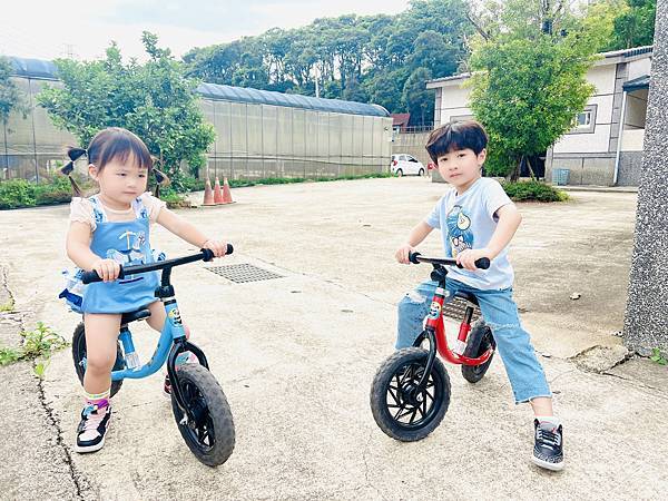 ★桃園●龍潭*隆泉休閒農場*有超可愛的水上哈比木屋露營區、網 ★桃園●龍潭*隆泉休閒農場*有超可愛的水上哈比木屋露營區、網