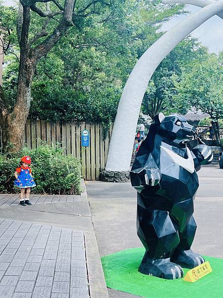 ★新竹●關西＊六福村主題遊樂園＊號稱台版環球影城，水陸都好玩
