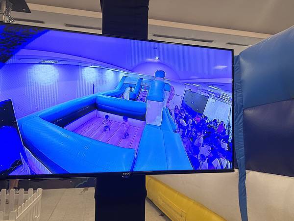 ★台北●親子活動*救援小英雄波力互動特展*小孩界的大明星,車 ★台北●親子活動*救援小英雄波力互動特展*小孩界的大明星,車