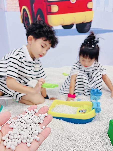 ★台北●親子活動*救援小英雄波力互動特展*小孩界的大明星,車 ★台北●親子活動*救援小英雄波力互動特展*小孩界的大明星,車