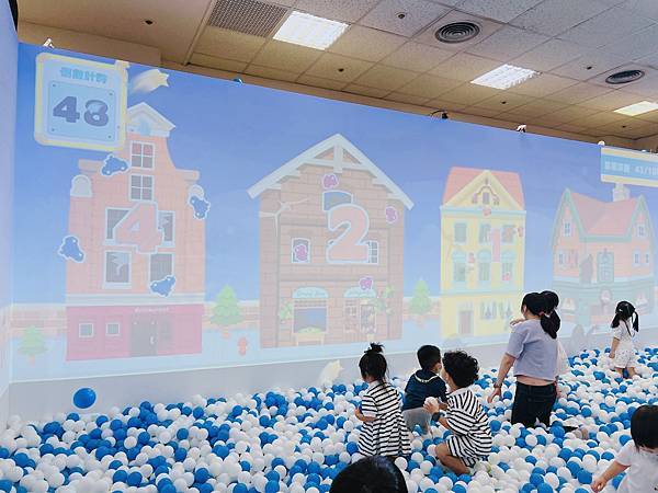 ★台北●親子活動*救援小英雄波力互動特展*小孩界的大明星,車 ★台北●親子活動*救援小英雄波力互動特展*小孩界的大明星,車