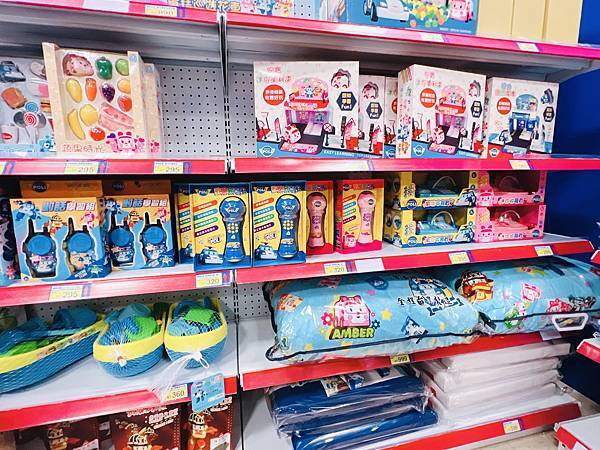 ★台北●親子活動*救援小英雄波力互動特展*小孩界的大明星,車 ★台北●親子活動*救援小英雄波力互動特展*小孩界的大明星,車